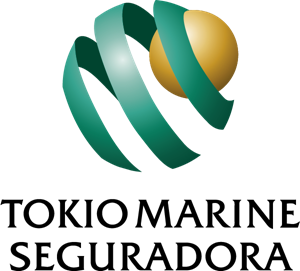 Logotipo da Tokio Marine